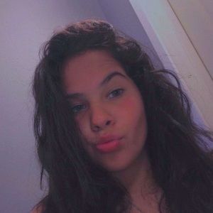 Meet your Posher, Eliza